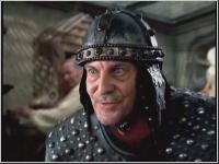 Click to watch 'The Plays The Thing' (popup) Xena Warrior Princess